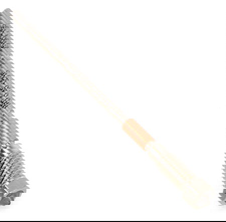0.4mm Prusa Hardened Nozzle for Nextruder - 1.75mm filament - nickel coating