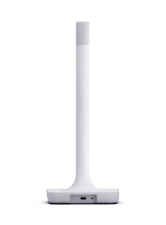 Home Assistant Connect ZWA-2 - Z-Wave compatible - Nabu Casa