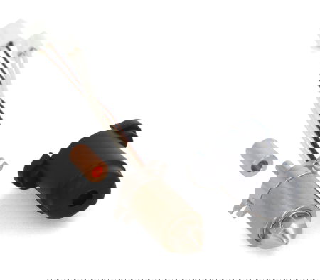 Micro Swiss FlowTech™ hotend for Creality Ender 3 V3 SE 3D printers