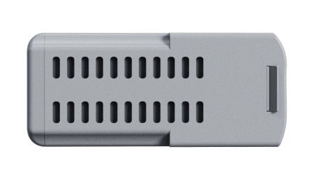 Unitree Go2 Robot Battery - 15000 mAh - Long Range - BT2-06