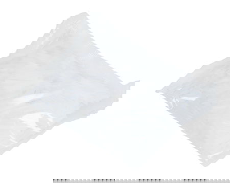 Sunlu - PTFE tubes for FC01 filament connection system - 200 pcs.