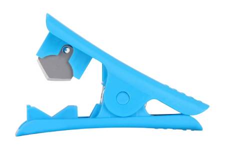 PTFE Tube Cutter - Aimsoar AM168