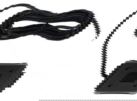 Current transformer for MEW-01 - 400 A / 133.3 mA - WiFi - Zamel SC-36