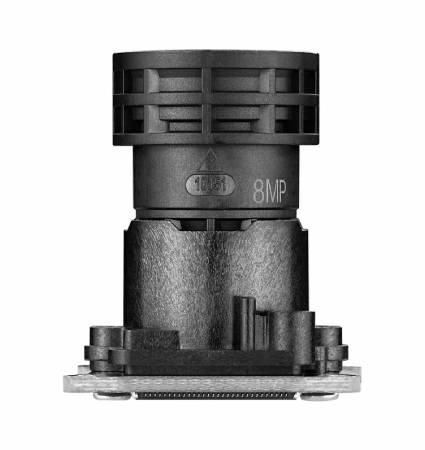 CamModule SC850SL - 8 Mpx camera module for the LLM630 Compute Kit - M5Stack A157