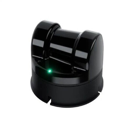 LiDAR 4D Unitree L2 RM - 360° laser sensor for robots and SLAM mapping