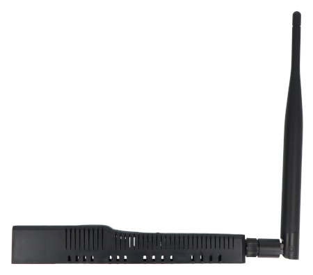 SMLIGHT SLZB-06M - EFR32MG21 ZigBee gateway for Home Assistant - Ethernet / PoE / USB / LAN / WiFi