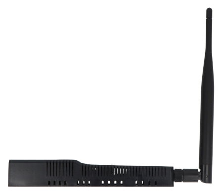 SMLIGHT SLZB-06mg24 - ZigBee EFR32MG24 gateway for Home Assistant - Ethernet / PoE / USB / LAN / WiFi