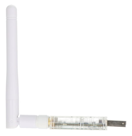 SMLIGHT SLZB-07p10 - ZigBee gateway CC2674P10 EFR32 for Home Assistant - USB interface
