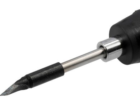 Yato YT-82463 Soldering Station - 190 W