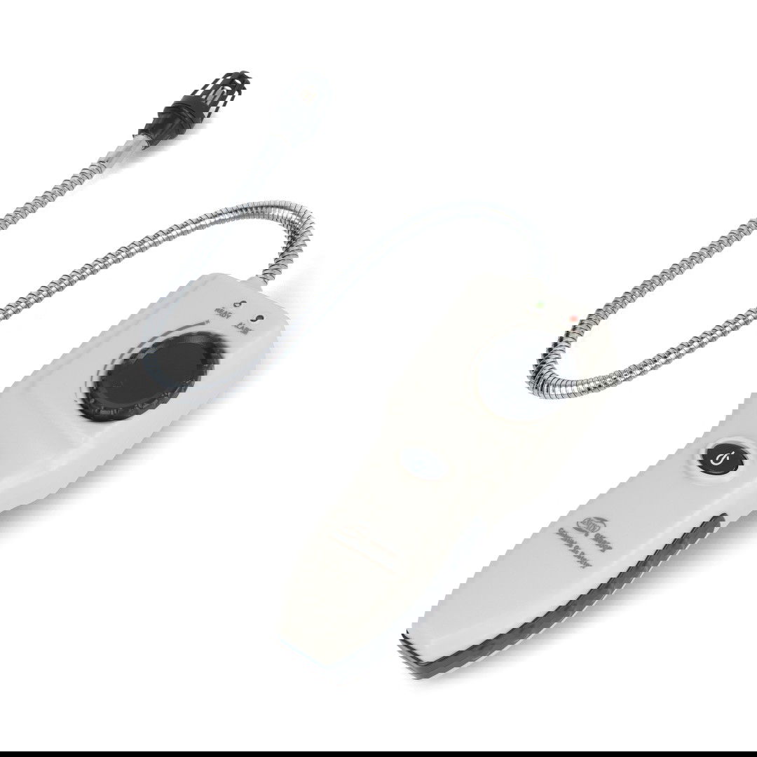 Flammable Gas Detector - Benetech GM8800B