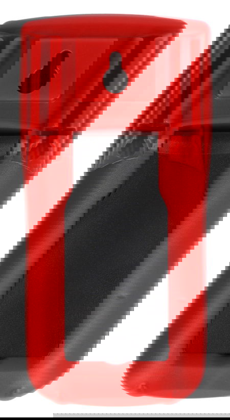 True RMS Multimeter - ZOYI ZT-219