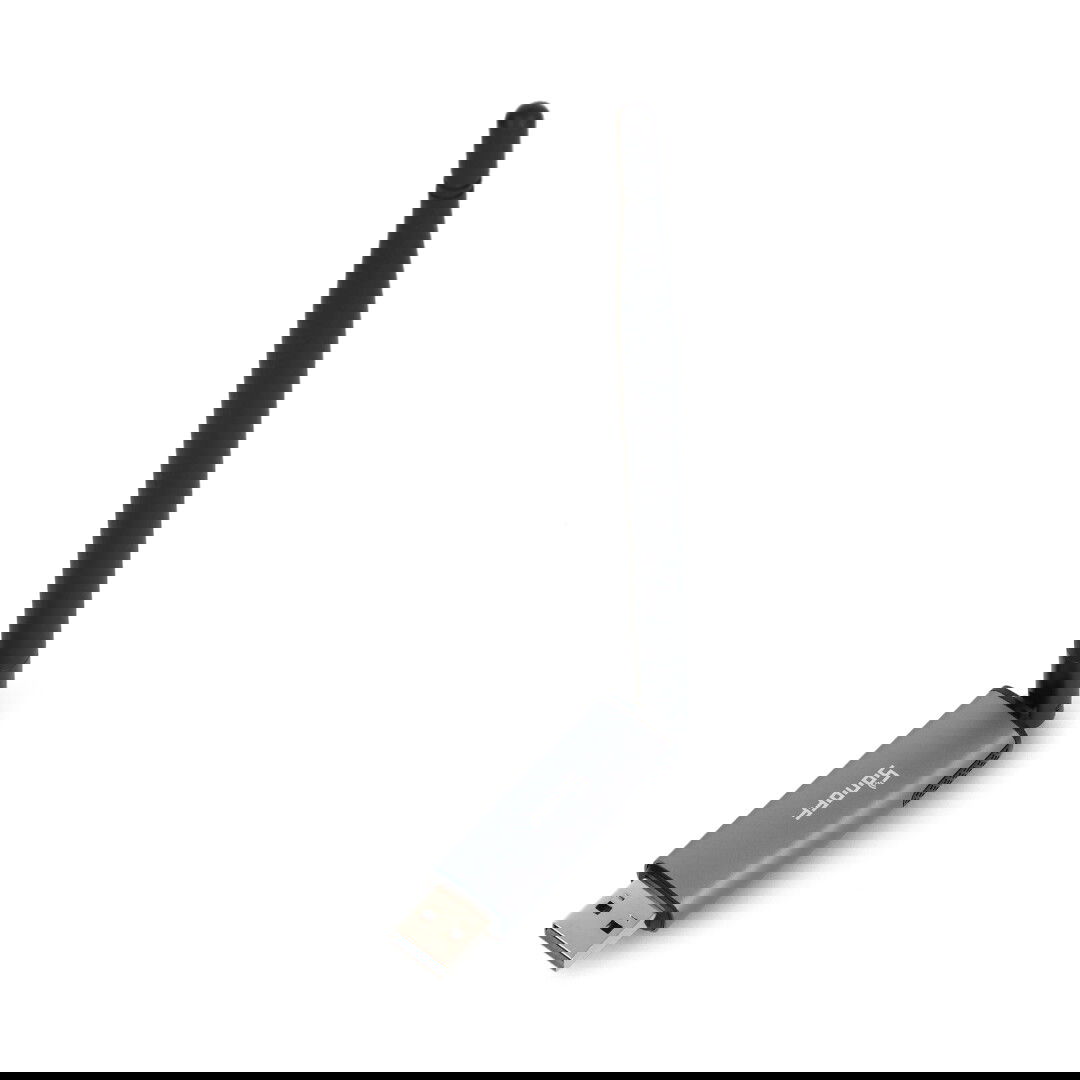 Sonoff Dongle Plus MG24 - ZigBee / Thread gateway - Home Assistant, openHAB, Zigbee2MQTT - USB interface