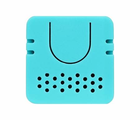 Atom EchoS3R - programmable speaker - ESP32 - M5Stack C126-ECHO