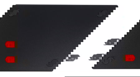 HackRF Pro - a device for testing radio waves