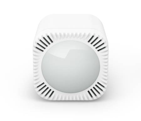 Aeotec TriSensor 8 - motion, temperature and light sensor - Z-Wave ZWA045-C