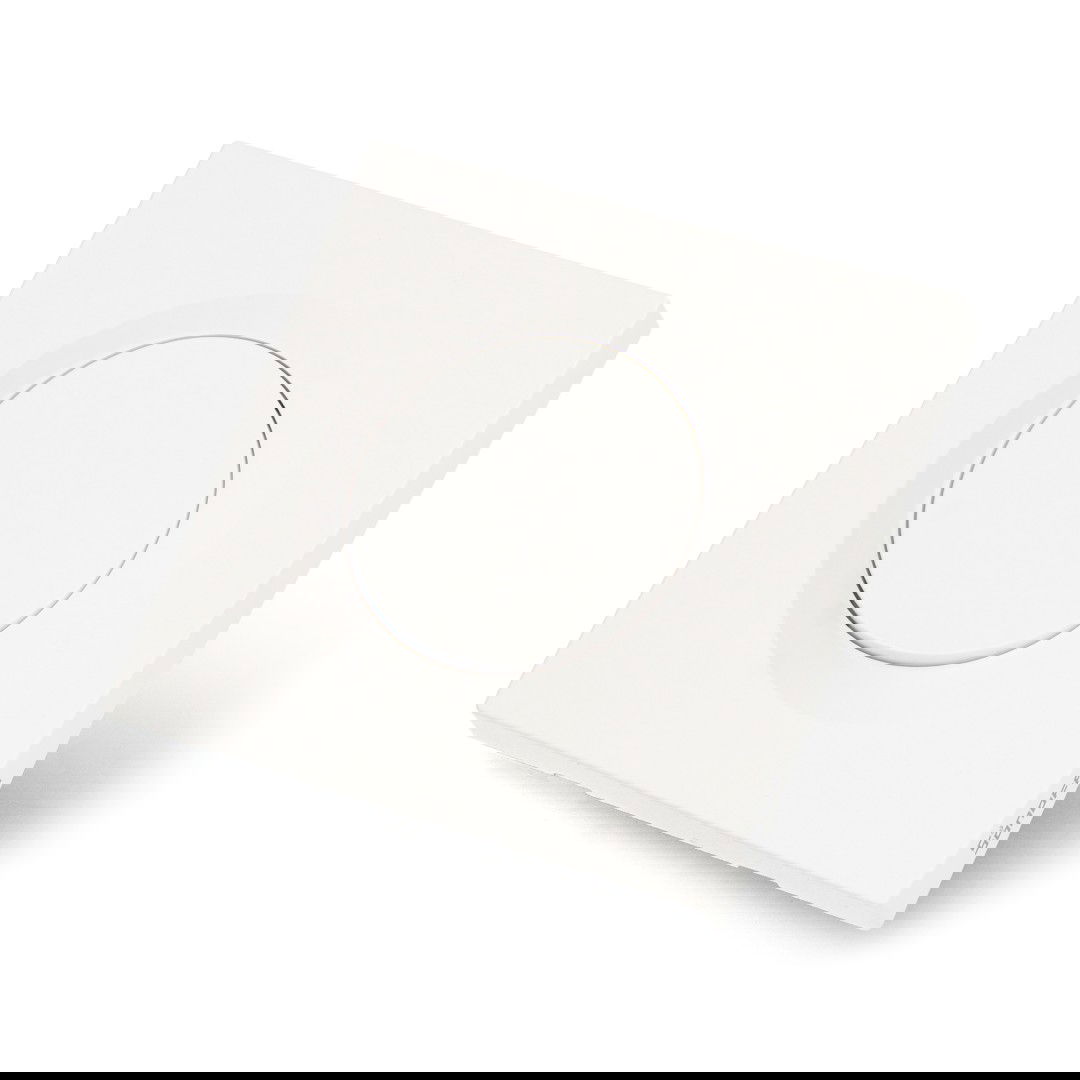 Sonoff ZBMINIL2-E Orb-ZBW1L - ZigBee Smart Wall Switch - 1-Channel - White