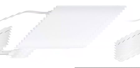 Sonoff CAM-B1P - Outdoor Smart WiFi IP Camera - Android / iOS App