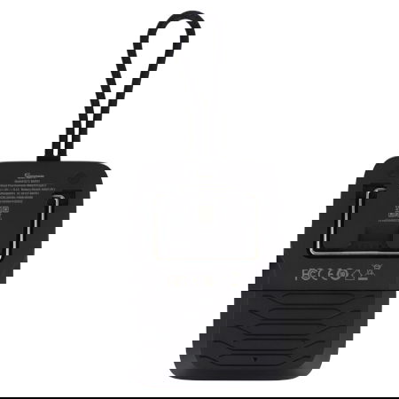 Sonoff BMT01 - BBQ meat thermometer - Android / iOS app