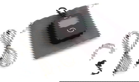 Sonoff BMT01 - BBQ meat thermometer - Android / iOS app