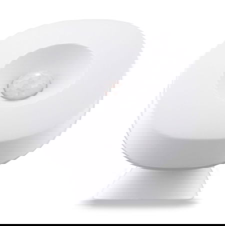 Aeotec Motion Sensor - motion and temperature sensor - ZigBee