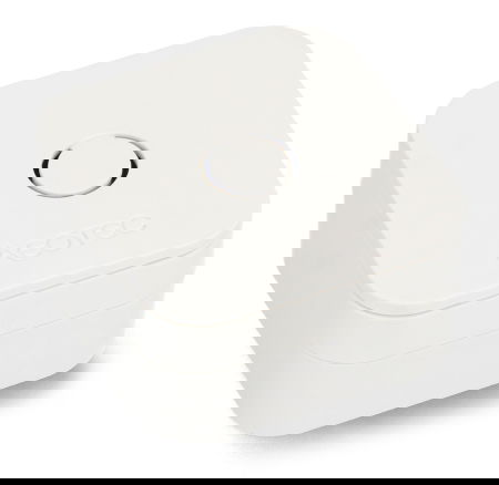 Aeotec aerQ - temperature and humidity sensor - Z-Wave