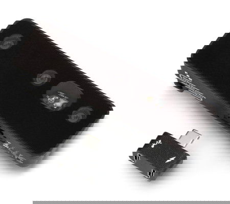 Luxonis Oak-D-Pro - AI Image Recognition Kit - OV9782