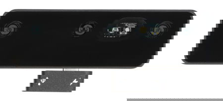 Luxonis Oak-D-Pro - AI Image Recognition Kit - OV9782