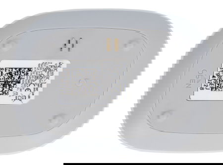 Aeotec Water Leak Sensor - flood and temperature sensor - ZigBee