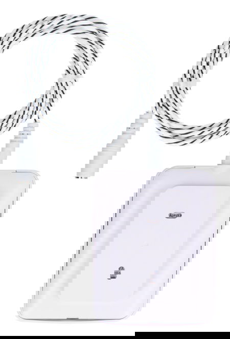 Shelly Flood Gen4 - WiFi / ZigBee / Bluetooth / Matter flood sensor - 2 m