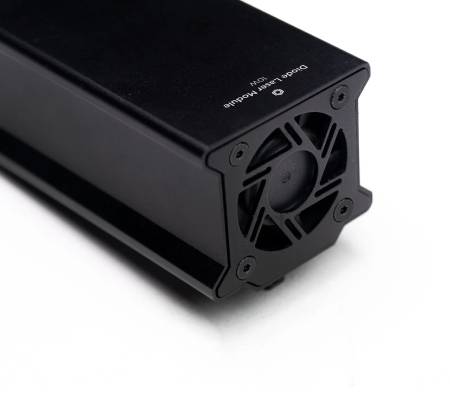 Laser head module for FLUX Ador - 10 W