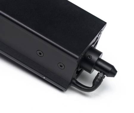 Laser head module for FLUX Ador - 10 W