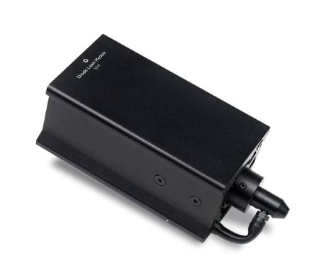 Laser head module for FLUX Ador - 10 W