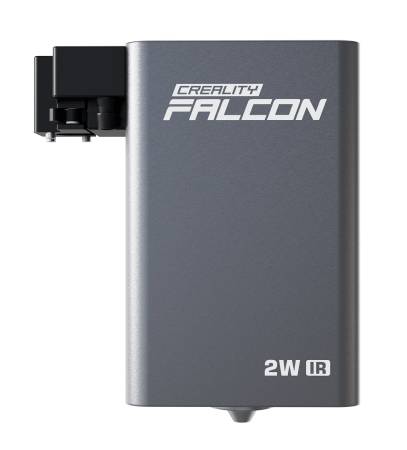 IR Laser Head Module for Creality Falcon A1 Pro - 2W - 1064nm