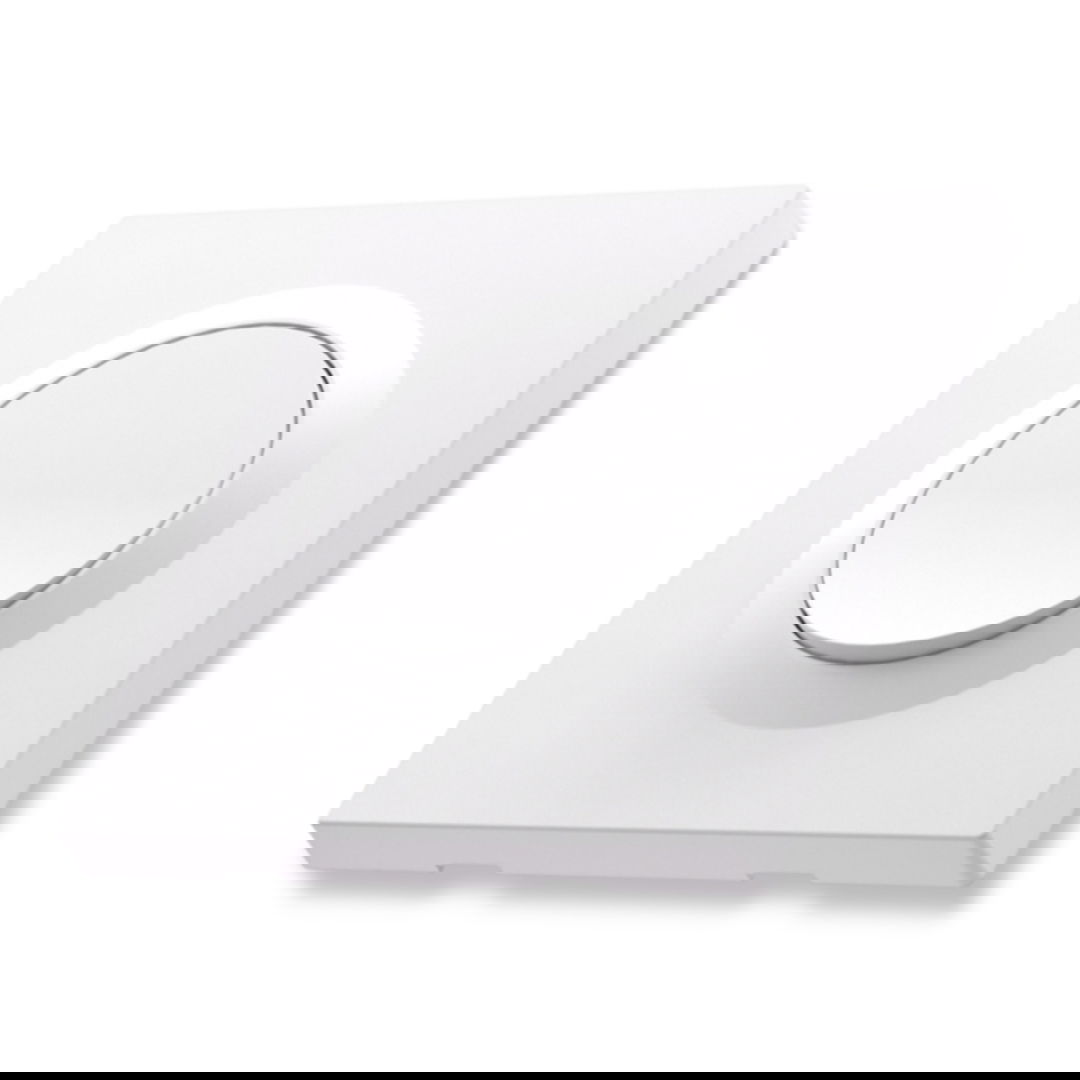 Sonoff E1GSL - ZBMINIL2 wall switch housing without N