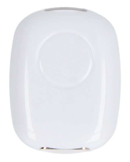 Shelly The Pill - Universal Sensor Module - WiFi / Bluetooth