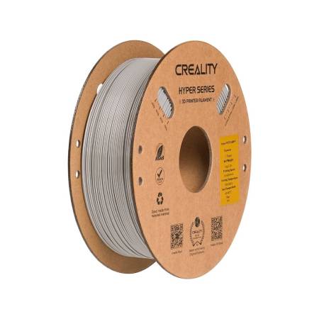Creality Hyper PETG filament 1.75mm 1kg