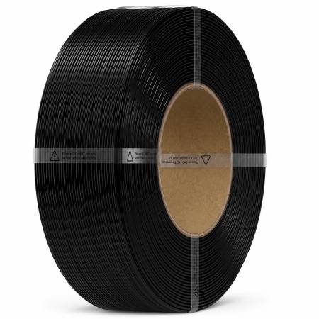 Creality CR-PETG Refill filament 1.75mm 1kg