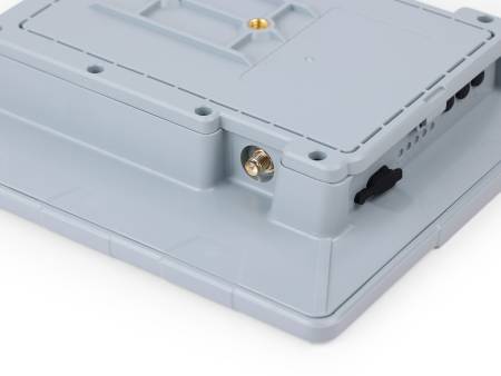 SenseCAP Solar Node P1 - LoRa Meshtastic communication node - Seeedstudio 114993643