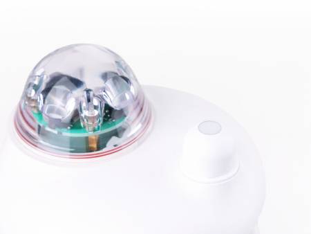 SenseCAP S700-B 7in1 - sensor for building a weather station - Seeedstudio 101991102
