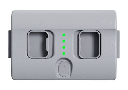 Unitree G1 Robot Battery - 9000 mAh