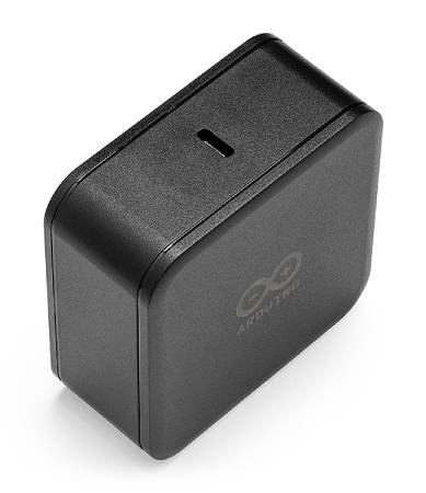 Arduino USB-C Power Supply - Official 45W USB C Power Supply for Arduino - TPX00242