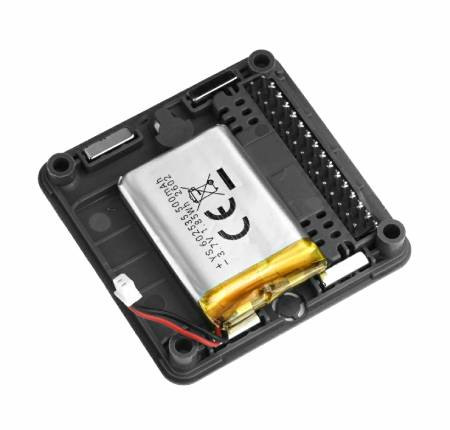 M5Stack Core2 v1.3 - Development Module - ESP32 - M5Stack K010-V13
