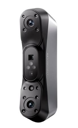 3D Scanner - Revopoint POP 4