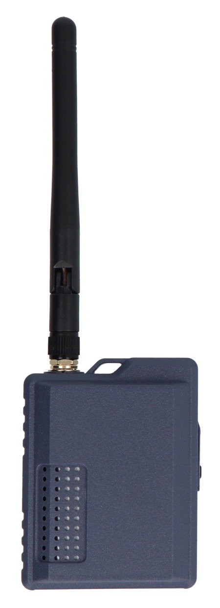 Wio Tracker L1 Pro - LoRa MeshCore Development Module with GPS - Seeedstudio 100030144