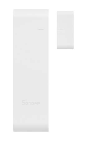 Sonoff SNZB-04PR2 - door and window opening sensor - ZigBee