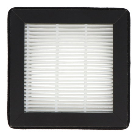 Mintion V1 3D Printer Air Purifier Pre-Filter