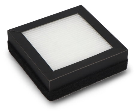 Mintion V1 3D Printer Air Purifier Pre-Filter