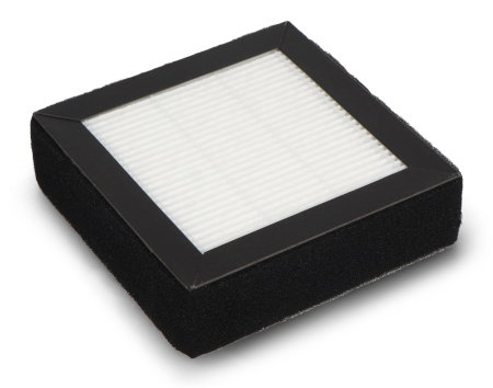 HEPA-13 Filter for Mintion V1 Air Purifier for 3D Printers