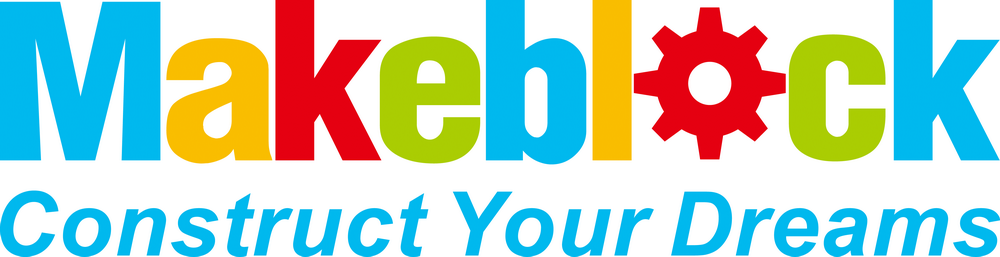 MakeBlock