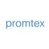 Promtex